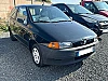 Fiat Punto II (2) 1.2 8V CULT II 3P thumbnail