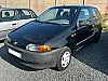 Fiat Punto II (2) 1.2 8V CULT II 3P thumbnail