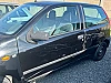 Fiat Punto II (2) 1.2 8V CULT II 3P thumbnail