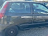 Fiat Punto II (2) 1.2 8V CULT II 3P thumbnail
