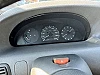 Fiat Punto II (2) 1.2 8V CULT II 3P thumbnail