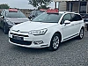 Citroen C5 II (2) TOURER 2.0 HDI 160 FAP BUSINESS BVM thumbnail