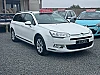 Citroen C5 II (2) TOURER 2.0 HDI 160 FAP BUSINESS BVM thumbnail