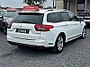 Citroen C5 II (2) TOURER 2.0 HDI 160 FAP BUSINESS BVM thumbnail