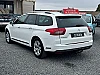Citroen C5 II (2) TOURER 2.0 HDI 160 FAP BUSINESS BVM thumbnail
