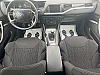 Citroen C5 II (2) TOURER 2.0 HDI 160 FAP BUSINESS BVM thumbnail