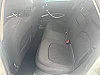 Citroen C5 II (2) TOURER 2.0 HDI 160 FAP BUSINESS BVM thumbnail