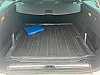 Citroen C5 II (2) TOURER 2.0 HDI 160 FAP BUSINESS BVM thumbnail