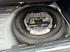 Citroen C5 II (2) TOURER 2.0 HDI 160 FAP BUSINESS BVM thumbnail