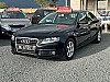 Audi A4 IV (2) 2.0 TDI 120 AMBIENTE thumbnail
