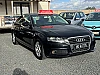 Audi A4 IV (2) 2.0 TDI 120 AMBIENTE thumbnail