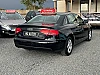 Audi A4 IV (2) 2.0 TDI 120 AMBIENTE thumbnail