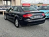 Audi A4 IV (2) 2.0 TDI 120 AMBIENTE thumbnail