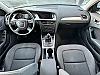 Audi A4 IV (2) 2.0 TDI 120 AMBIENTE thumbnail
