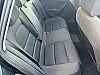 Audi A4 IV (2) 2.0 TDI 120 AMBIENTE thumbnail