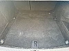 Audi A4 IV (2) 2.0 TDI 120 AMBIENTE thumbnail