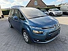 Citroen Grand C4 Picasso Grand C4 Picasso 1.6 e-HDi Business (Fleet) thumbnail