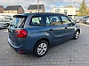 Citroen Grand C4 Picasso Grand C4 Picasso 1.6 e-HDi Business (Fleet) thumbnail