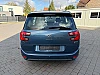 Citroen Grand C4 Picasso Grand C4 Picasso 1.6 e-HDi Business (Fleet) thumbnail