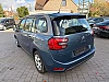 Citroen Grand C4 Picasso Grand C4 Picasso 1.6 e-HDi Business (Fleet) thumbnail