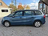 Citroen Grand C4 Picasso Grand C4 Picasso 1.6 e-HDi Business (Fleet) thumbnail
