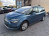 Citroen Grand C4 Picasso Grand C4 Picasso 1.6 e-HDi Business (Fleet) thumbnail