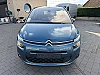Citroen Grand C4 Picasso Grand C4 Picasso 1.6 e-HDi Business (Fleet) thumbnail