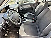 Citroen Grand C4 Picasso Grand C4 Picasso 1.6 e-HDi Business (Fleet) thumbnail