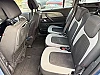 Citroen Grand C4 Picasso Grand C4 Picasso 1.6 e-HDi Business (Fleet) thumbnail