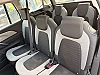 Citroen Grand C4 Picasso Grand C4 Picasso 1.6 e-HDi Business (Fleet) thumbnail