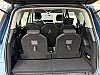 Citroen Grand C4 Picasso Grand C4 Picasso 1.6 e-HDi Business (Fleet) thumbnail