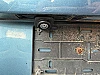 Citroen Grand C4 Picasso Grand C4 Picasso 1.6 e-HDi Business (Fleet) thumbnail