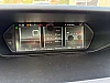 Citroen Grand C4 Picasso Grand C4 Picasso 1.6 e-HDi Business (Fleet) thumbnail