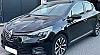 Renault Clio Clio hybride finition intens thumbnail