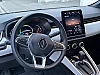 Renault Clio Clio hybride finition intens thumbnail