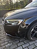 Audi A3 🔥 AUDI A3 30 TDI S-TRONIC – STYLE, CONFORT & PERFORMANCE 🔥 thumbnail