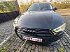 Audi A3 🔥 AUDI A3 30 TDI S-TRONIC – STYLE, CONFORT & PERFORMANCE 🔥 thumbnail