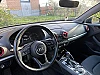 Audi A3 🔥 AUDI A3 30 TDI S-TRONIC – STYLE, CONFORT & PERFORMANCE 🔥 thumbnail