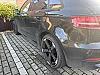 Audi A3 🔥 AUDI A3 30 TDI S-TRONIC – STYLE, CONFORT & PERFORMANCE 🔥 thumbnail