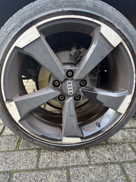 Audi A3 🔥 AUDI A3 30 TDI S-TRONIC – STYLE, CONFORT & PERFORMANCE 🔥