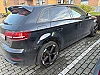 Audi A3 🔥 AUDI A3 30 TDI S-TRONIC – STYLE, CONFORT & PERFORMANCE 🔥 thumbnail
