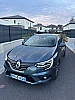 Renault Megane IV (2) 1.3 TCE 140 FAP BUSINESS INTENS thumbnail