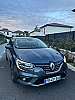 Renault Megane IV (2) 1.3 TCE 140 FAP BUSINESS INTENS thumbnail