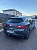 Renault Megane IV (2) 1.3 TCE 140 FAP BUSINESS INTENS thumbnail