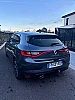 Renault Megane IV (2) 1.3 TCE 140 FAP BUSINESS INTENS thumbnail