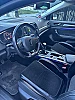 Renault Megane IV (2) 1.3 TCE 140 FAP BUSINESS INTENS thumbnail