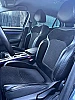 Renault Megane IV (2) 1.3 TCE 140 FAP BUSINESS INTENS thumbnail