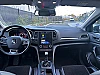 Renault Megane IV (2) 1.3 TCE 140 FAP BUSINESS INTENS thumbnail