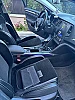 Renault Megane IV (2) 1.3 TCE 140 FAP BUSINESS INTENS thumbnail