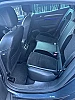 Renault Megane IV (2) 1.3 TCE 140 FAP BUSINESS INTENS thumbnail
